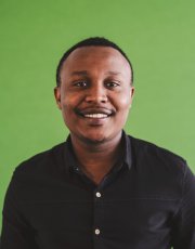 Etienne Murangwa.jpg